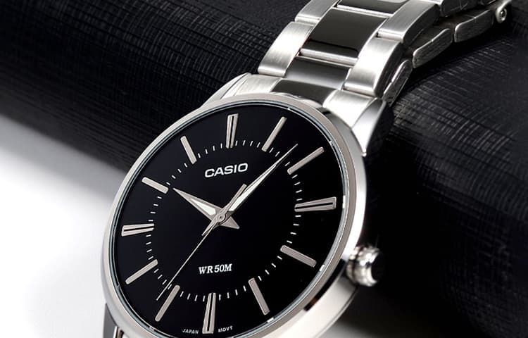 Casio MTP-1303D-1AVDF