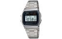 Casio A158WA-1