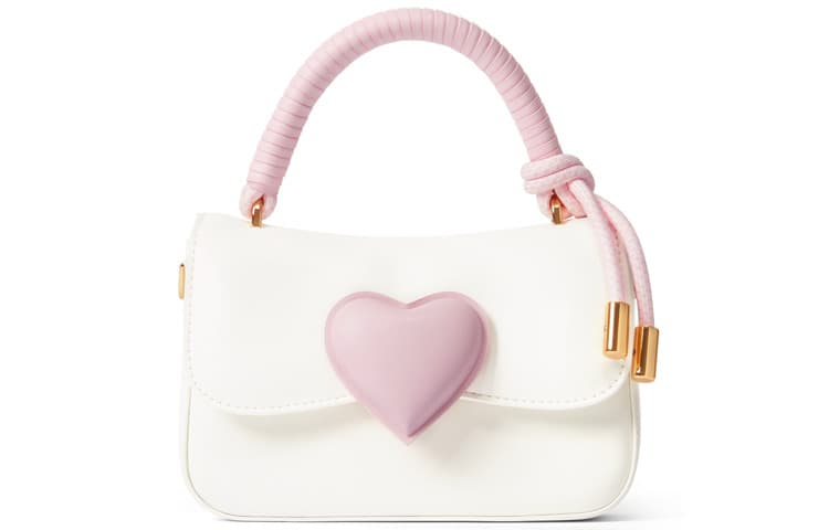 Charles & Keith