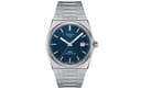 Tissot PRX T137.407.11.041.00