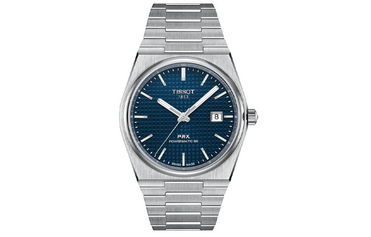 Tissot PRX T137.407.11.041.00