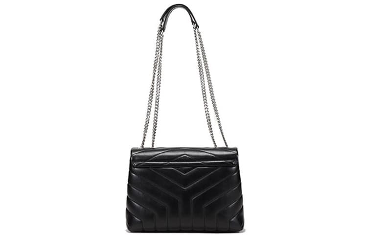 Saint Laurent LouLou
