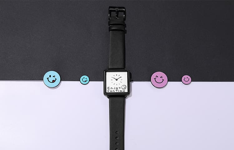 Funtime F2103-EF