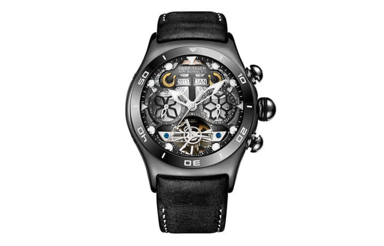 REEF TIGER RGA703-HHH