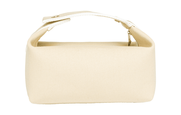 Hermes Bride-a-Brac