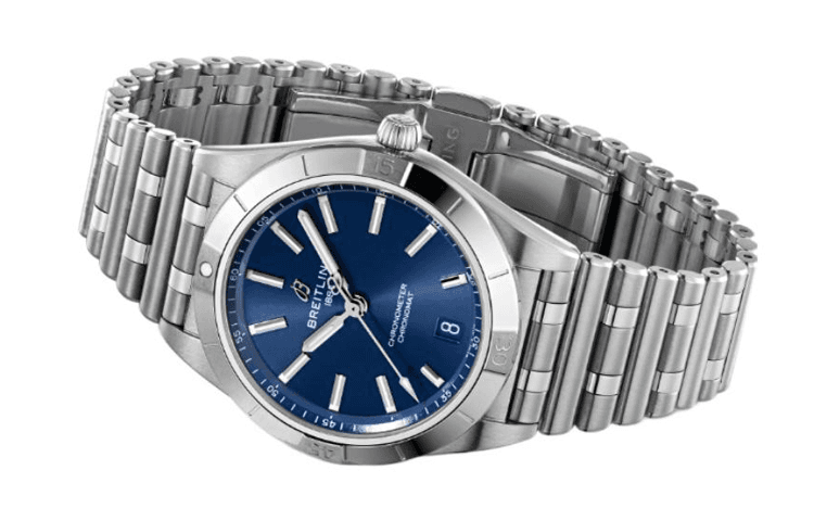 Breitling A10380101C1A1