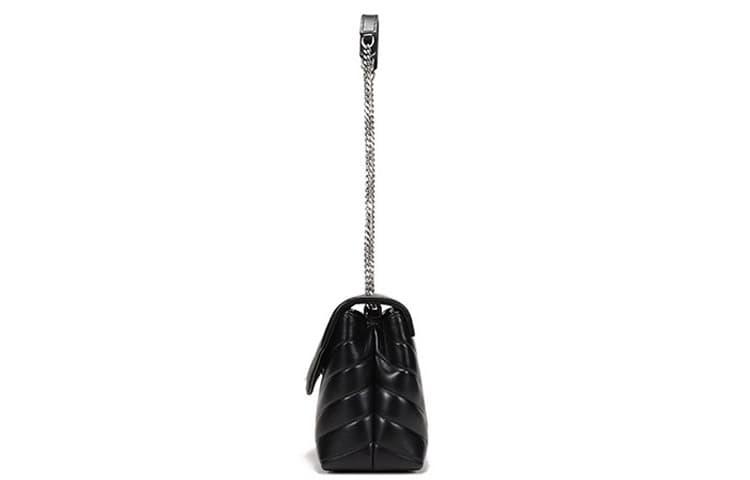 Saint Laurent LouLou