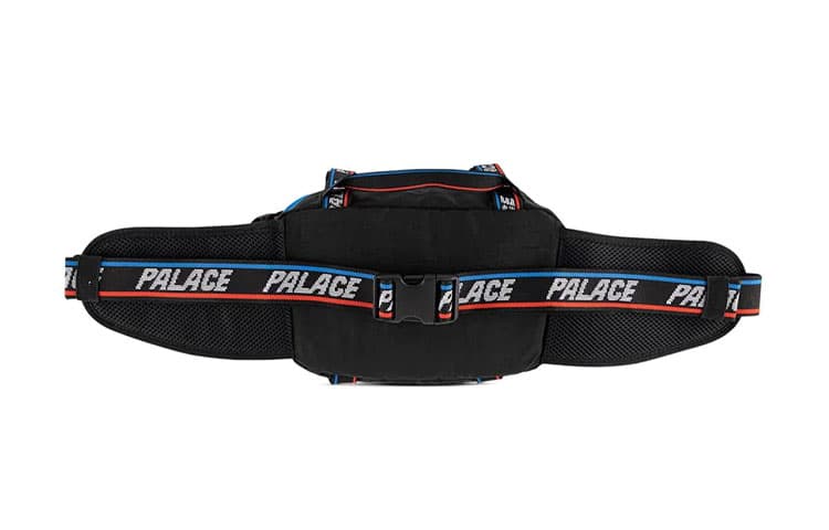 PALACE