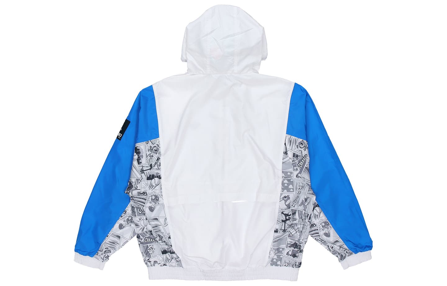 adidas x Disney Manga Wb Jacket