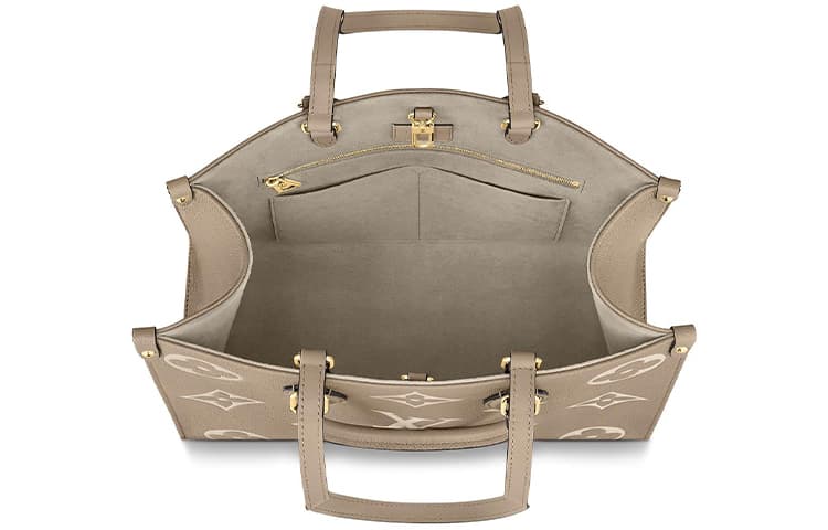 Louis Vuitton Onthego