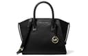 Michael Kors Avril Black