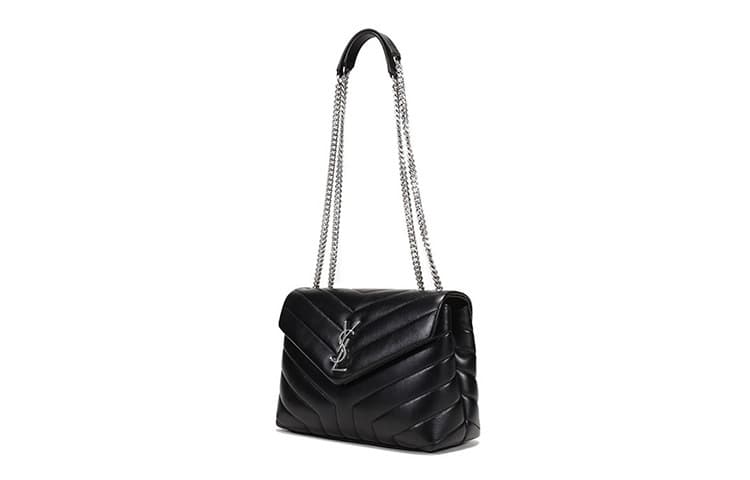 Saint Laurent LouLou
