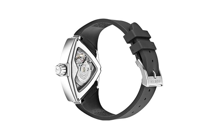 Hamilton H24655331