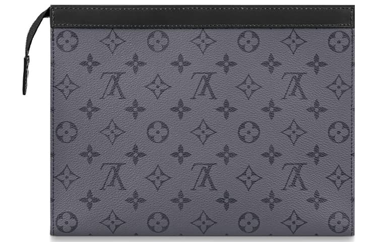 Louis Vuitton Pochette Voyage MM