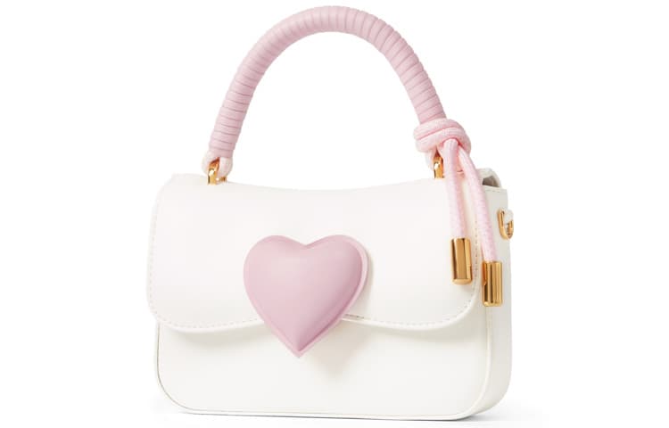 Charles & Keith