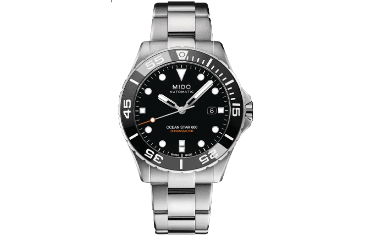MIDO Ocean Star M026.608.11.051.00