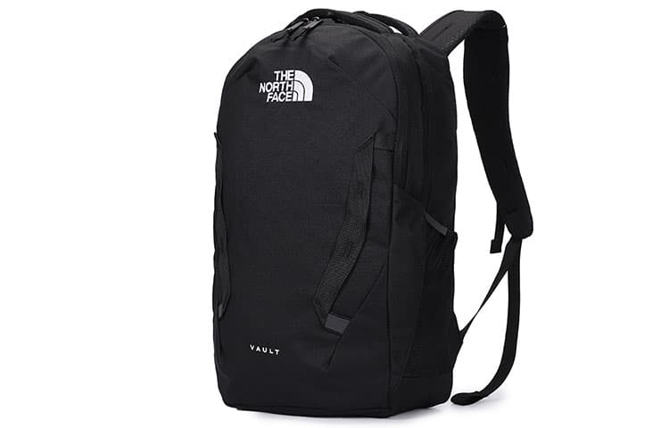 The North Face Explore Bardu II