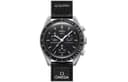 Swatch x Omega SO33M100