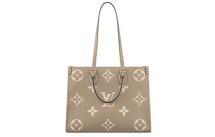 Louis Vuitton Onthego