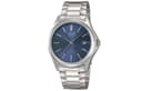 Casio MTP-1183A-2A