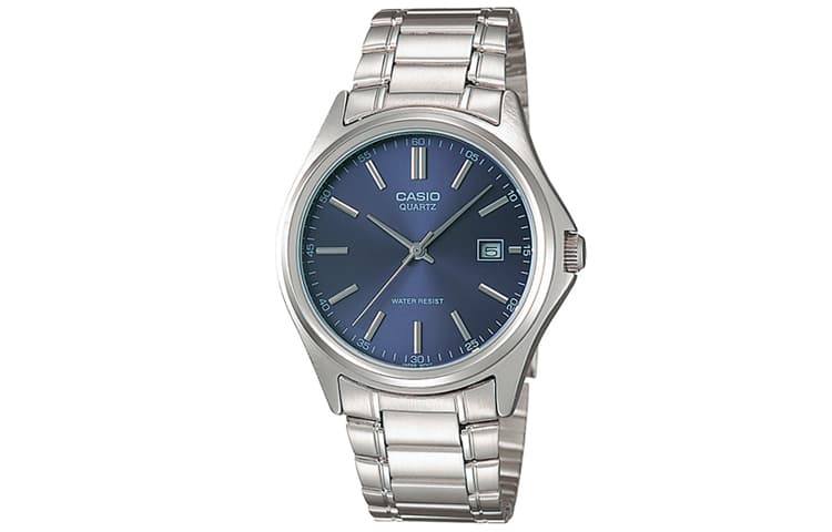 Casio MTP-1183A-2A