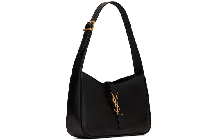 Saint Laurent LE5A7