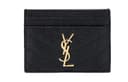Saint Laurent Cassandre