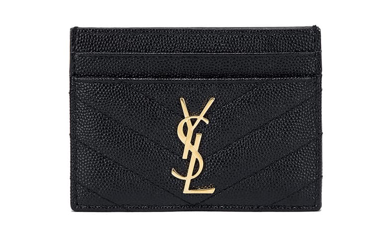 Saint Laurent Cassandre