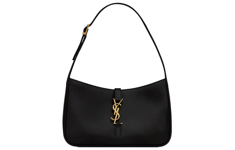 Saint Laurent LE5A7