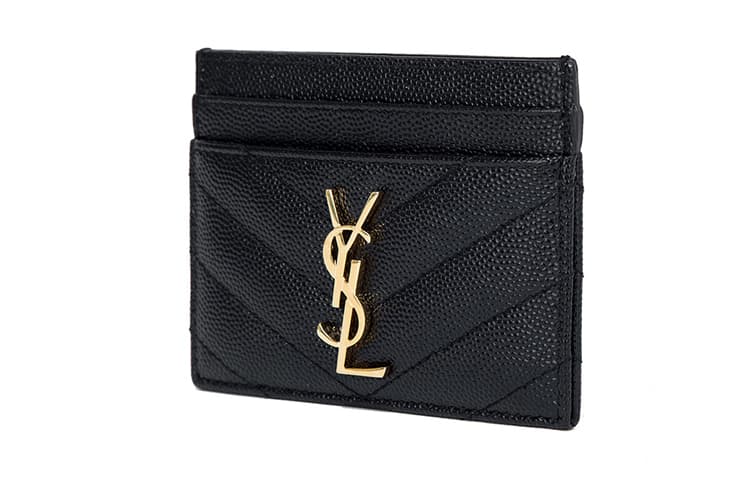 Saint Laurent Cassandre