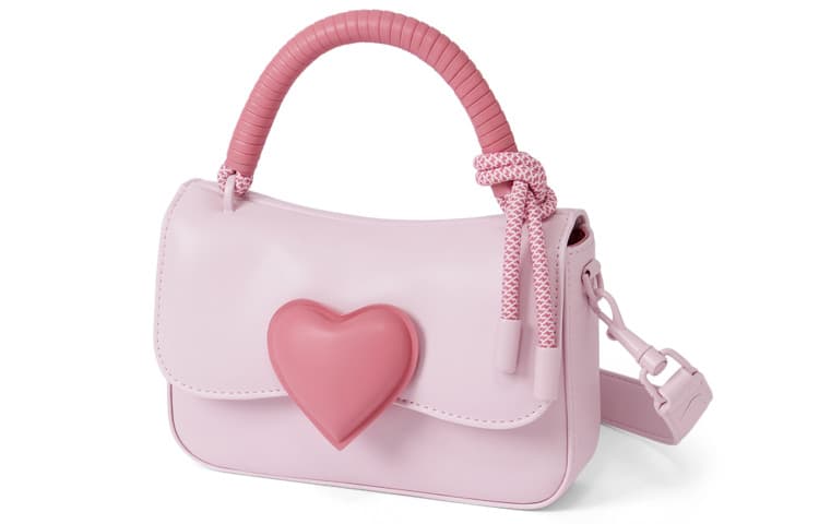 Charles & Keith