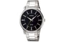 Casio MTP-1303D-1AVDF