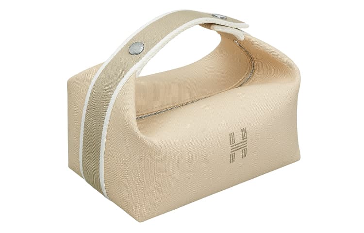 Hermes Bride-a-Brac