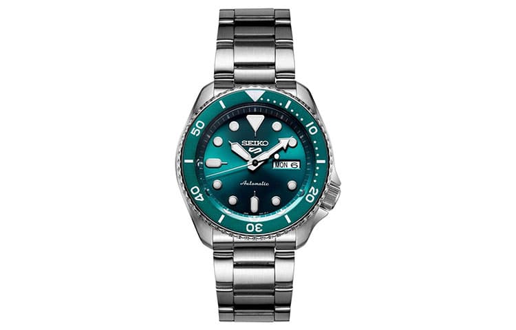 Seiko SRPD61K1