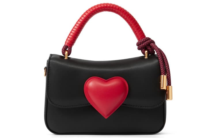 Charles & Keith