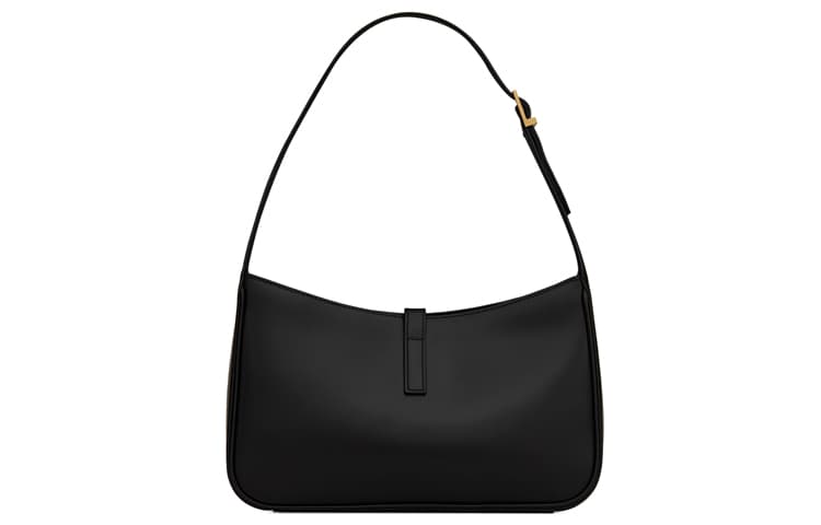 Saint Laurent LE5A7