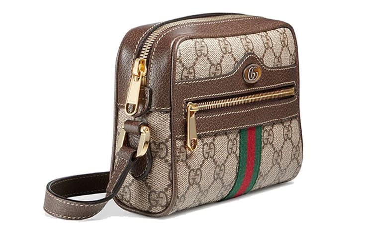Gucci Ophidia