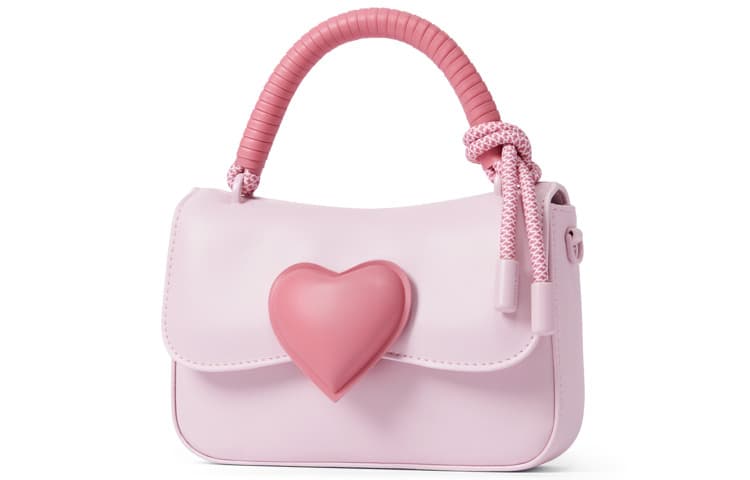 Charles & Keith