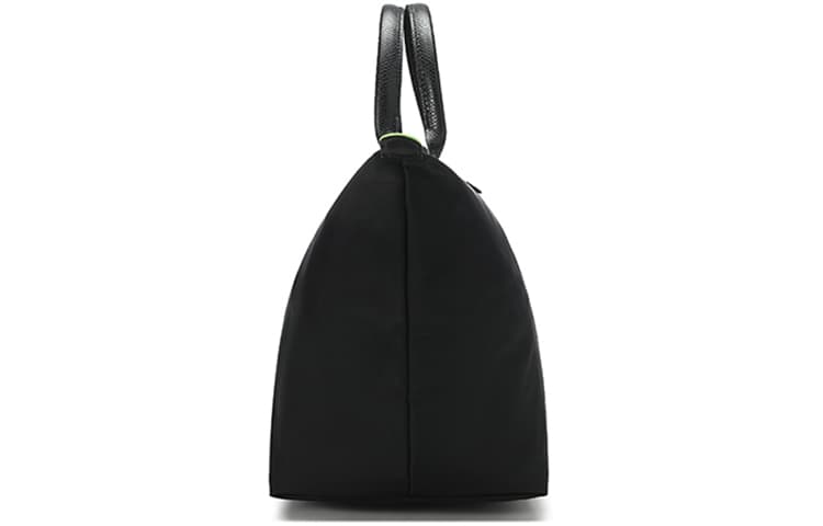 Longchamp Le Pliage Green