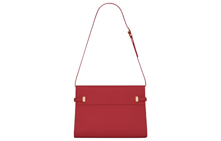 SAINT LAURENT SL Manhattan