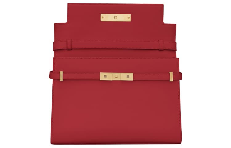 SAINT LAURENT SL Manhattan