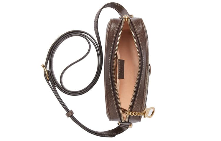 Gucci Ophidia