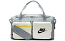 Nike Future Pro Light Smoke Grey