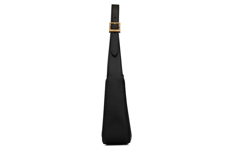 Saint Laurent LE5A7