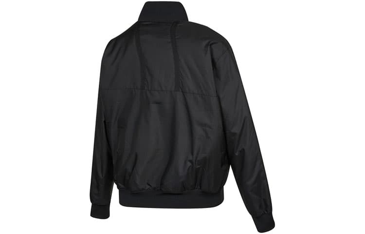Jordan Jacket