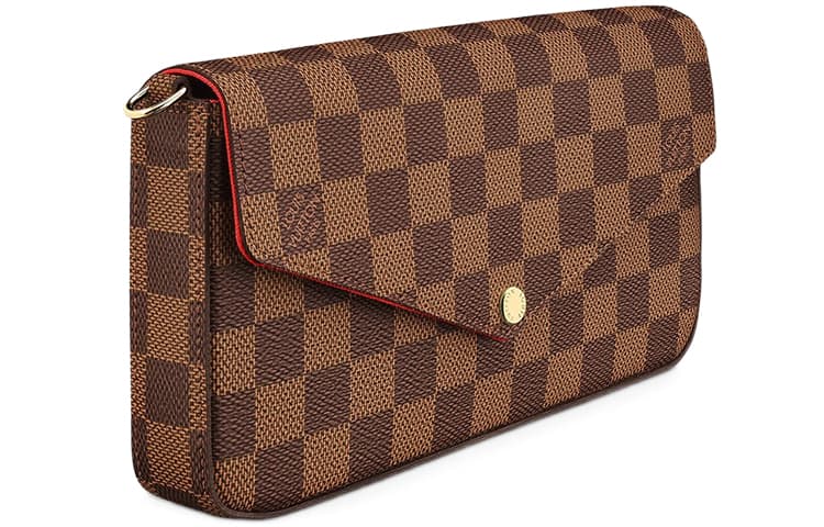 Louis Vuitton Pochette Félicie