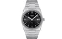 Tissot PRX 40mm Black Dial