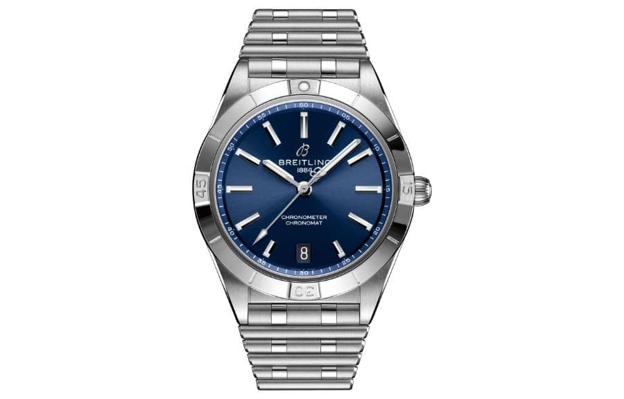 Breitling A10380101C1A1