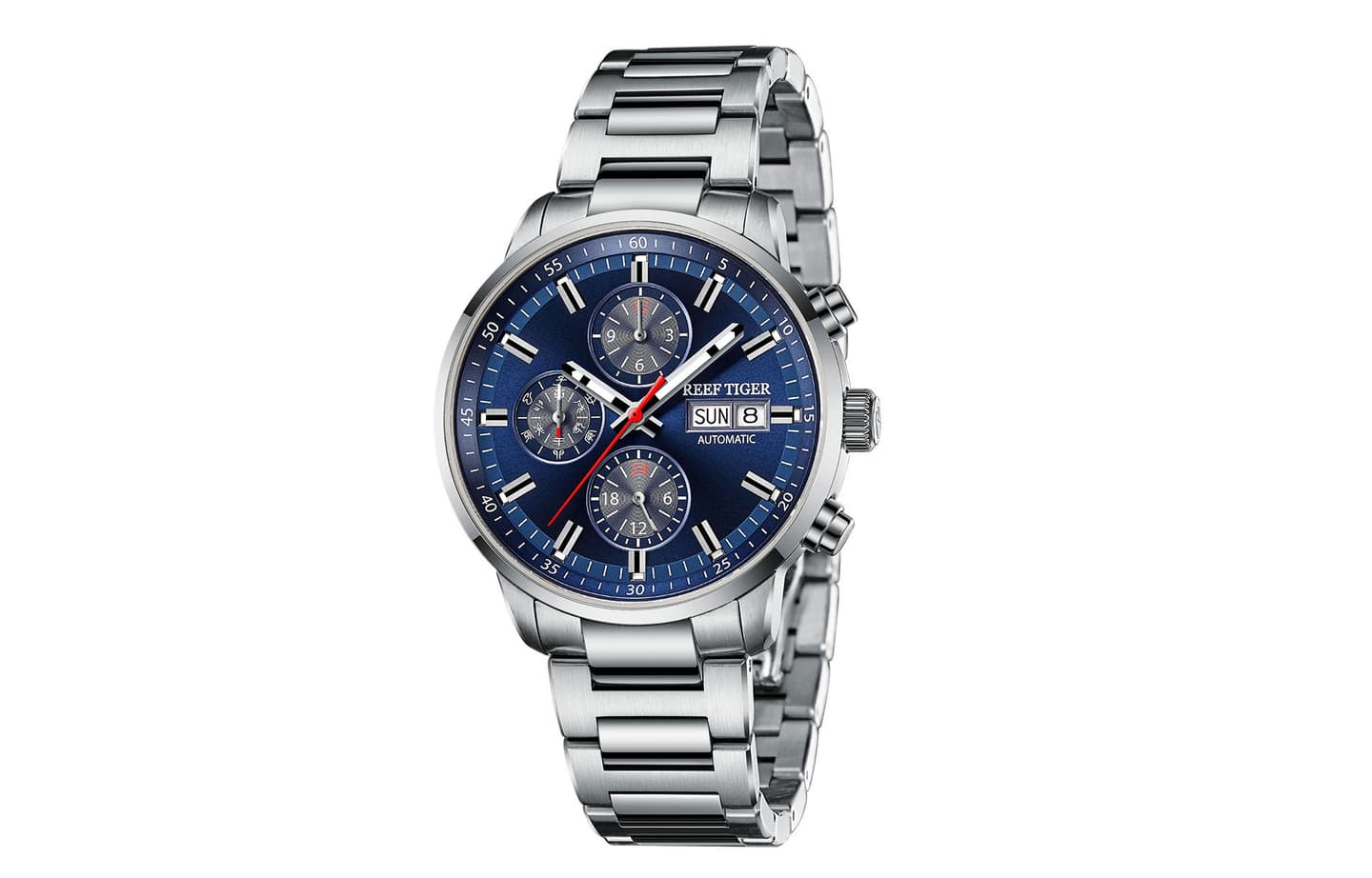 REEF TIGER RGA1659-YLY