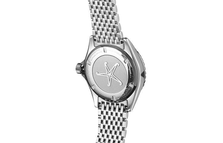 MIDO Commander 75th Anniversary